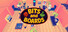 Bits and Boards - Game Store Simulator
