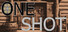 원 샷(One Shot)