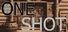 원 샷(One Shot)