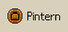 Pintern