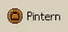Pintern