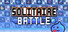 Solitaire Battle