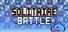 Solitaire Battle