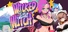 Wicked Little Witch 小小坏女巫
