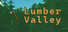 Lumber Valley