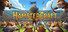 HamsterCraft