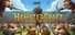 HamsterCraft