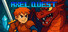 Axel Quest