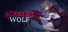 Scarlet Wolf