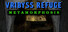 Vribyss Refuge Metamorphosis
