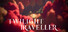 Twilight Traveller