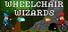 Wheelchair Wizards