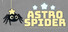 Astro Spider: Between Threads and Stars