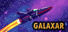 Galaxar
