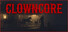 CLOWNCORE