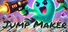 Jump Maker