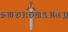 Swordmancy