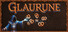Glaurune