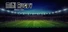 MINI Rugby: World Tour