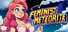 FEMINIST METEORITE