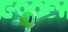 Gooey