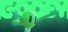 Gooey
