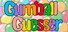 Gumball Guesser