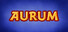 Aurum