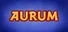 Aurum