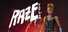 Raze Vol. 1