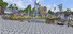 Medieval Combat Zone