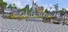 Medieval Combat Zone
