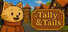 Tally & Tails