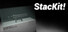 StacKit