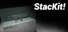 StacKit
