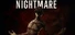 Nightmare
