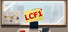 LCF1