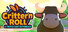 Critter'n Roll: A Twitch Chat Experience