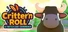 Critter'n Roll: A Twitch Chat Experience