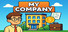 My Company