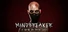Mindbreaker