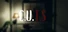 C.U.T.S