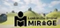 Mirage : Lost in the Liminal