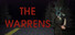 The Warrens
