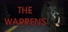 The Warrens