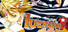 Lucky Dog 1