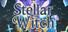 Stellar Witch