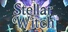 Stellar Witch
