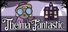 Thelma Fantastic