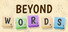 Beyond Words